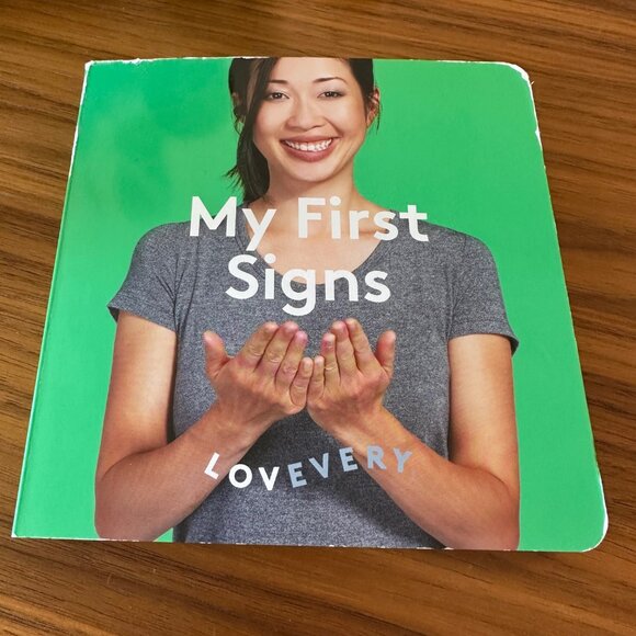 LOVEVERY Playkit 7-8 months "The Inspector” - Picture 3 of 11